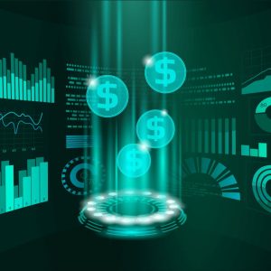 AI-Driven Pricing Optimization System