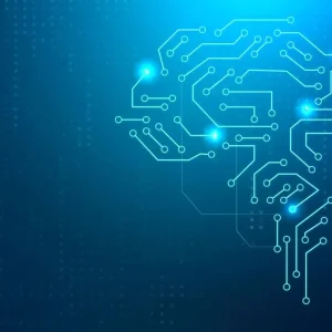 Custom Generative AI Text Tool (GPT Fine-Tuning)