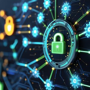 Network Vulnerability Scanner