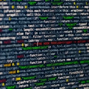 Database Query Optimization Services