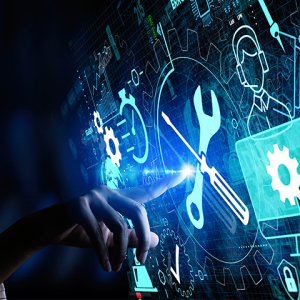 Remote Support Session Logging & Analytics