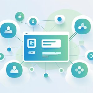 Smart Task Allocator