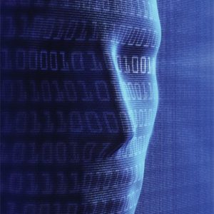 Facial Recognition System Integration